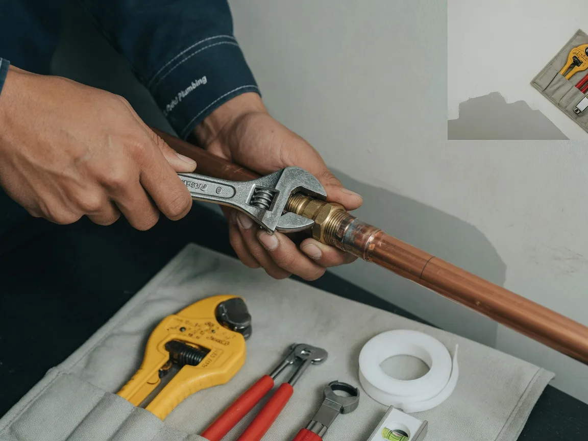 Why choose Drain Cleaning in New Madrid, MO